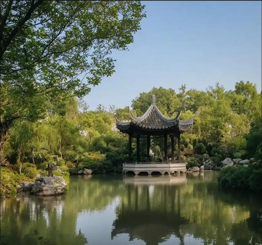 西藏若烟餐饮有限公司